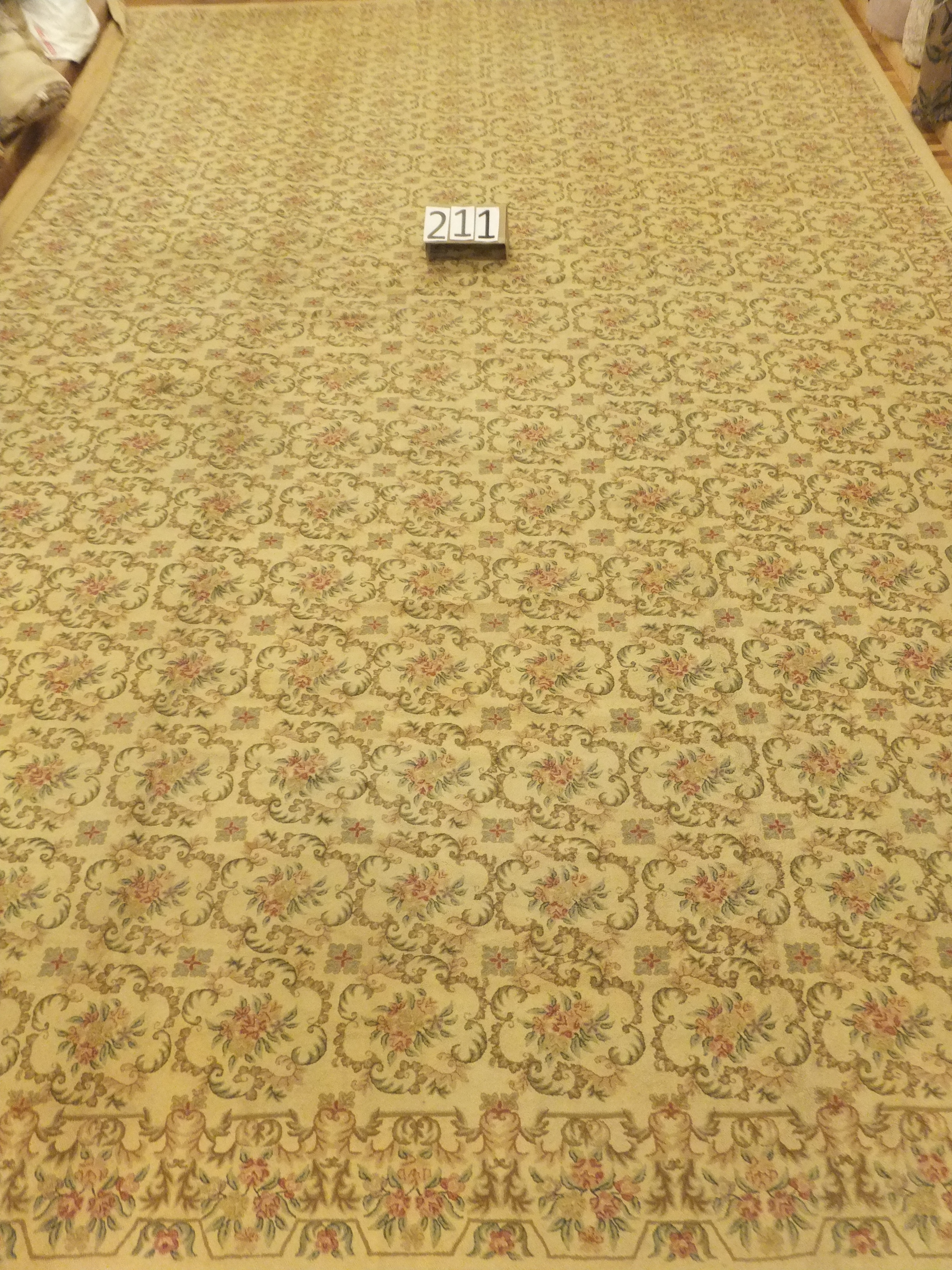 Rug image